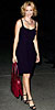 Elizabeth Banks Elizabeth Banks
