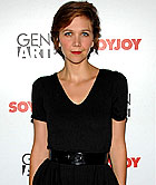 Maggie Gyllenhaal