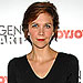Maggie Gyllenhaal