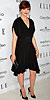 Amber Tamblyn Amber Tamblyn