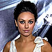 Mila Kunis