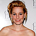 Elizabeth Banks, Stella McCartney, Strapless, Holiday Dresses