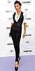 Victoria Beckham