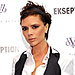 Victoria Beckham