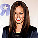 Leighton Meester