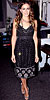 Sarah Jessica Parker