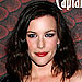 Liv Tyler