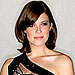 Mandy Moore