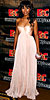Kerry Washington
