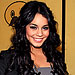Vanessa Hudgens Vanessa Hudgens