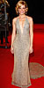 Elizabeth Banks