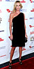 Charlize Theron