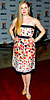 Amy Adams 
