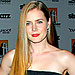 Amy Adams