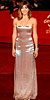 Jessica Biel 