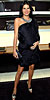 Angie Harmon 