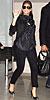 Beyonce Knowles