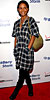 Joy Bryant