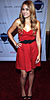 Lauren Conrad