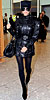 Victoria Beckham