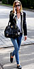 Nicky Hilton