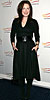 Julianne Moore