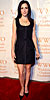 Mary-Louise Parker