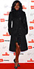 Kelly Rowland