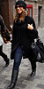 Leona Lewis