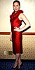 Amy Adams