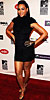 Beyonce