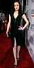 Evan Rachel Wood