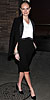 Kate Bosworth