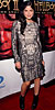Selma Blair 
