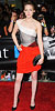 Kristen Stewart Kristen Stewart