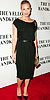 Maria Bello Maria Bello
