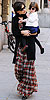 Katie Holmes Katie Holmes