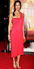 Padma Lakshmi Padma Lakshmi
