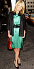 Kelly Ripa Kelly Ripa