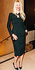 Claudia Schiffer Claudia Schiffer