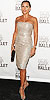 Vanessa Williams Vanessa Williams