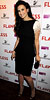 Demi Moore