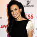 Demi Moore