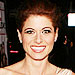 Debra Messing