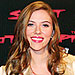 {Scarlett Johansson} {} {Scarlett Johansson} {}