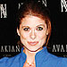 Debra Messing