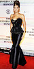 Beyonce
