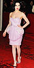 Dita Von Teese