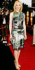 Cate Blanchett