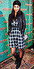 Joy Bryant